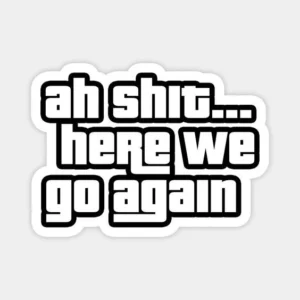 vinyl-sticker